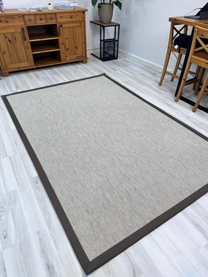 Hattena Design House Elly Sisal 7305-34 H119