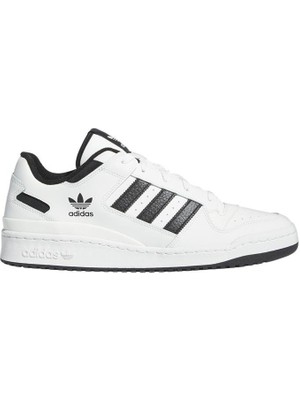 adidas Erkek Spor Ayakkabı FORUM LOW CL IH7830