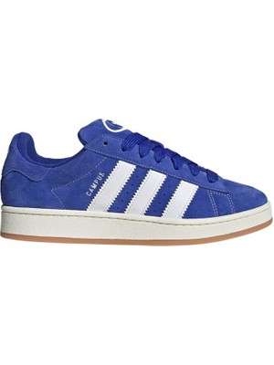 adidas CAMPUS 00s Erkek  Sneaker H03471
