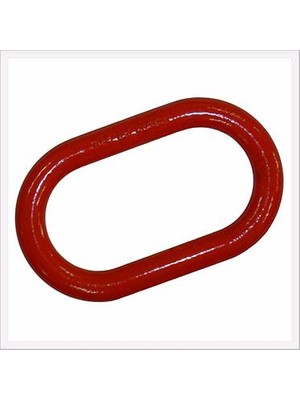 Snc 1310-8 8t Zincir Sapan Halkası