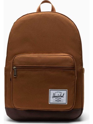 Herschel Pop Quiz Backpack Sırt Çantası