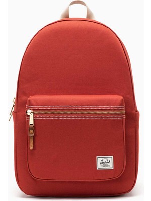 Herschel Settlement Backpack Sırt Çantası