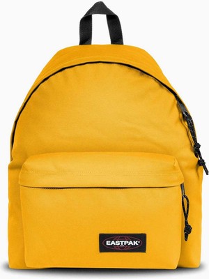 Eastpak Padded Pak'r Sırt Çantası