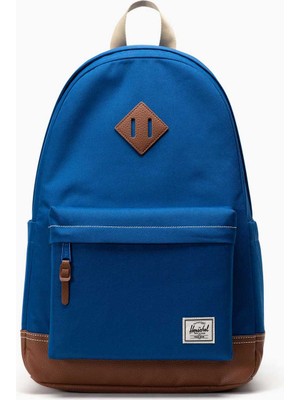 Herschel Heritage Backpack Sırt Çantası