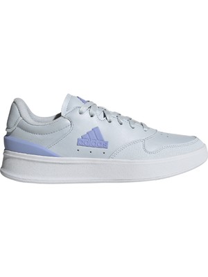 adidas Kantana Kadın Mavi Sneaker Ayakkabı IH4869