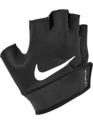 Nike M Vapor Fg Erkek Siyah Antrenman Eldiveni N.101.0676.091.LG