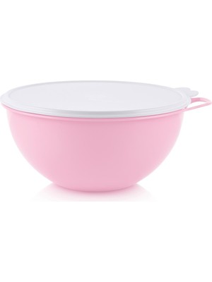 Tupperware Mikser Kabım 7.8l