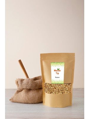 Mucize Tıp Rezene 100 G.