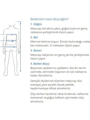 ASG Tekstil Mavi Renk Kareli Uzun Kollu Erkek Çocuk Gömlek