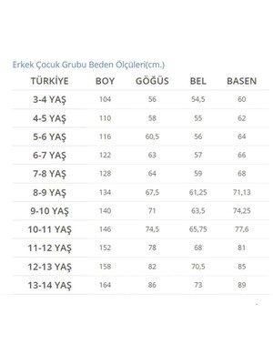 ASG Tekstil Yeşil Renk Erkek Çocuk Uzun Kollu Gömlek