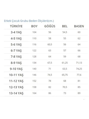 ASG Tekstil Kırmızı Renk Siyah Kareli Erkek Çocuk Uzun Kollu Gömlek