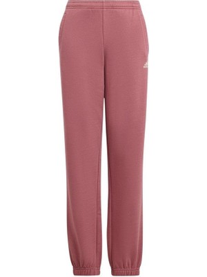 adidas J SL FC FL PT Unisex Çocuk  Eşofman Altı IW0868