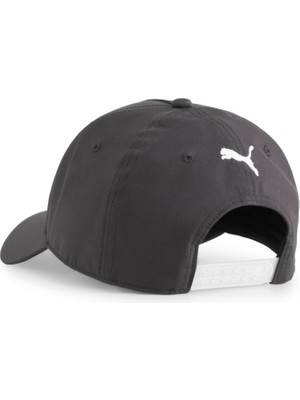 Puma Bmw Mms Bb Cap  Şapka 02566601