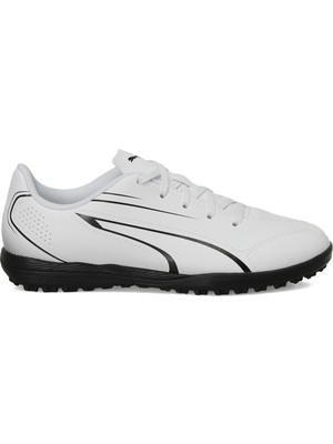 Puma Vitoria TT Jr Halı Saha Ayakkabısı 10748701