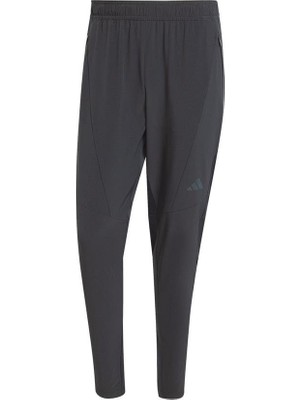 adidas D4T HYBRID PANT Erkek  Eşofman Alt IY1123