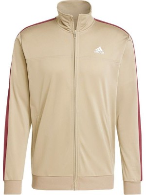 adidas M Sl Tr Cb Ts Erkek Eşofman IY6676