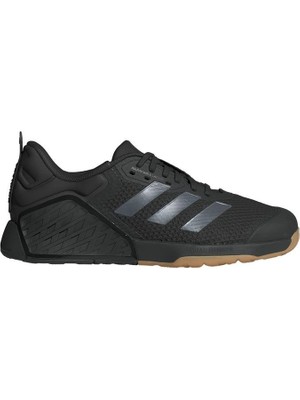 adidas DROPSET 3 TRAINER W Kadın Ayakkabı ID8632