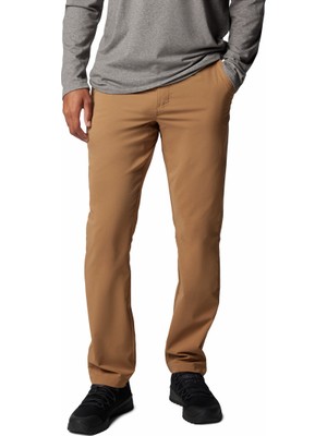 Columbia Sage Peak Chino Erkek Pantolon