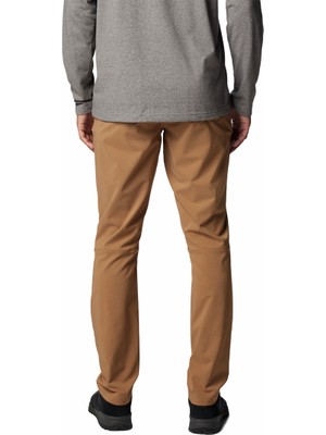 Columbia Sage Peak Chino Erkek Pantolon