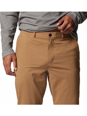 Columbia Sage Peak Chino Erkek Pantolon