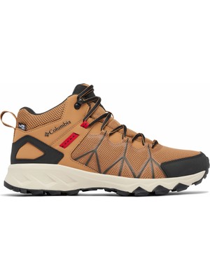 Columbia Peakfreak II Mid Outdry Erkek Kısa Bot