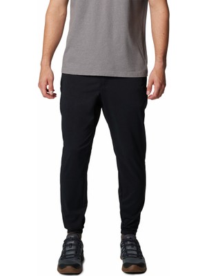 Columbia Sage Peak Tapered Chino Erkek Pantolon
