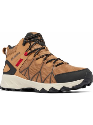 Columbia Peakfreak Iı Mid Outdry Erkek Kısa Bot