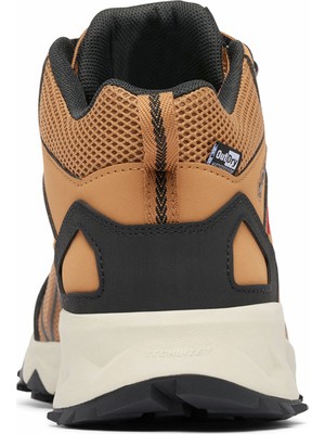 Columbia Peakfreak Iı Mid Outdry Erkek Kısa Bot