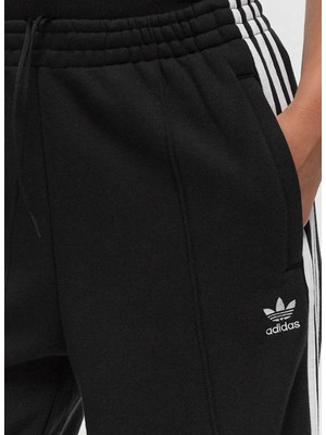 adidas Eşofman Altı, Xs, Siyah