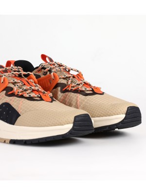 Puma Kırmızı Erkek Koşu Ayakkabısı 39766903 Pacer + Trail