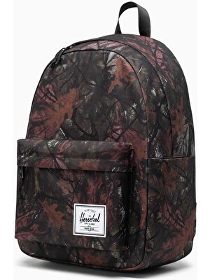 Herschel Classic Backpack Sırt Çantası