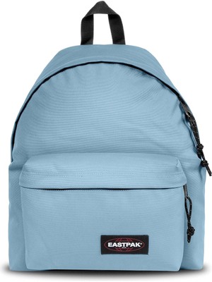 Eastpak Padded Pak'r Unisex Sırt Çantası