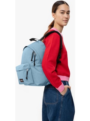 Eastpak Padded Pak'r Unisex Sırt Çantası