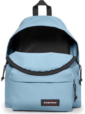 Eastpak Padded Pak'r Unisex Sırt Çantası