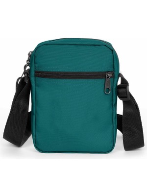 Eastpak The One Mini Unisex Omuz Çantası