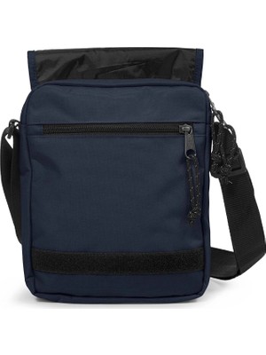 Eastpak Flex Mini Unisex Omuz Çantası