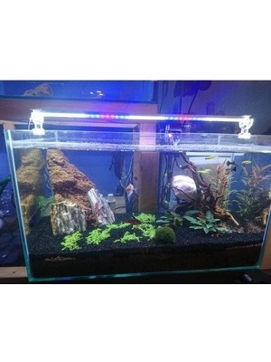 Orion Led Bar LED Aydınlatma Karışık 4renk 40CM