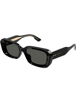 Gucci GG1531SK 001 54 Kadın Güneş Gözlüğü