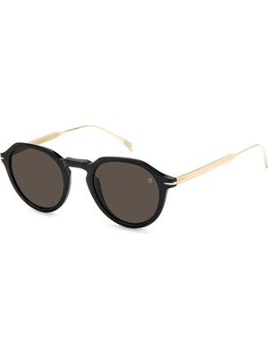 Davıd Beckham DB1098S 2M2IR Unisex Güneş Gözlüğü