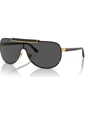 Versace 0VE2140 1002/87