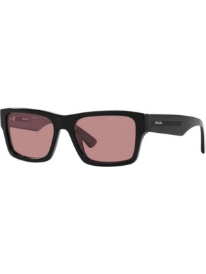 Prada Pr 25ZS 1AB-05Z 56
