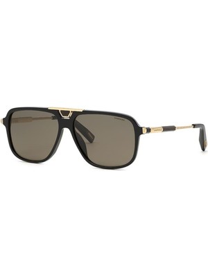 Chopard SCH340 700P 59