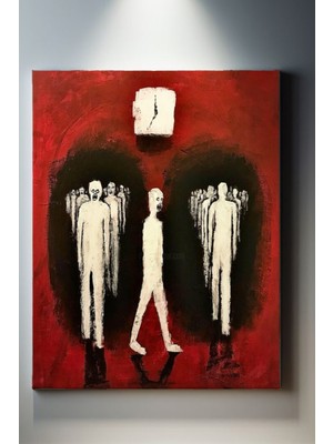 Suala Yaşam Saatinde Ilerleyiş Tablosu-2007