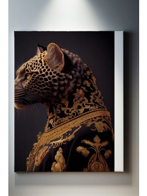 Suala Kont Kaplan Tablosu-1995