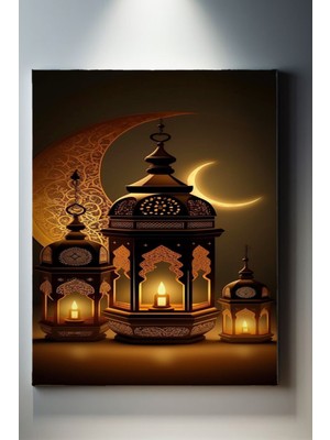 Suala Kandiller Ve Hilal Tablosu-1677