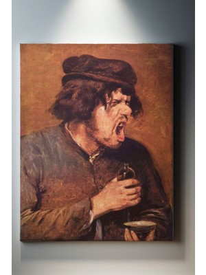 Suala Acı Iksir Tablosu-2116