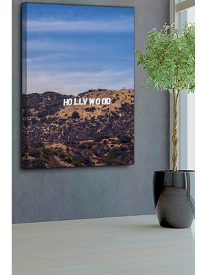 Suala Hollywood Tablo-1465