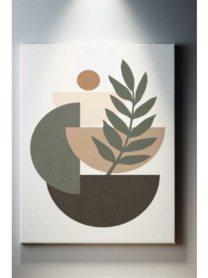 Suala Minimal Bohem Tablo-1889