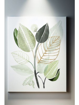 Suala Modern Bohem Tablo-1609