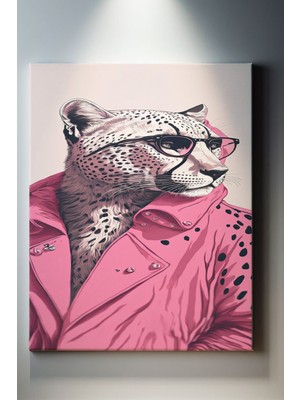 Suala Tarz Çıta Tablosu-1961